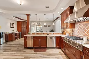 24 Mill Rd, Wilmington, MA 01887 - Photo 5
