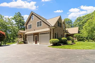 24 Mill Rd, Wilmington, MA 01887 - Photo 39