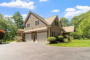 24 Mill Rd, Wilmington, MA 01887 - Photo 39