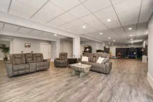 24 Mill Rd, Wilmington, MA 01887 - Photo 29