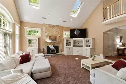 24 Mill Rd, Wilmington, MA 01887 - Photo 7