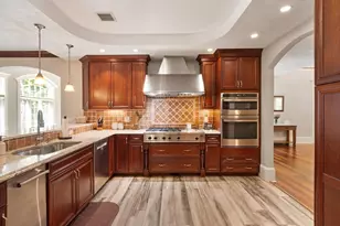 24 Mill Rd, Wilmington, MA 01887 - Photo 3