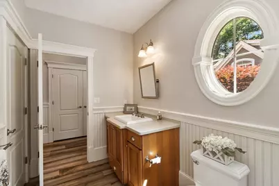 24 Mill Rd, Wilmington, MA 01887 - Photo 11