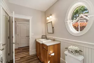 24 Mill Rd, Wilmington, MA 01887 - Photo 11