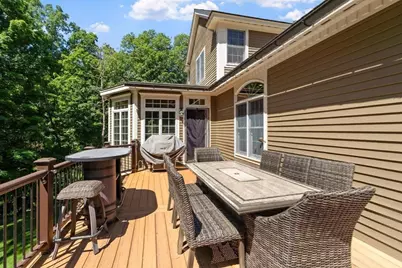 24 Mill Rd, Wilmington, MA 01887 - Photo 35