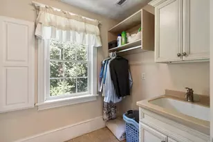 24 Mill Rd, Wilmington, MA 01887 - Photo 21
