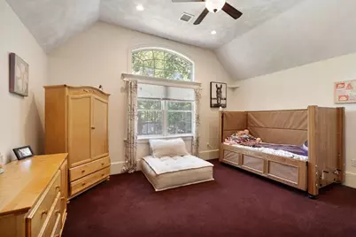 24 Mill Rd, Wilmington, MA 01887 - Photo 23