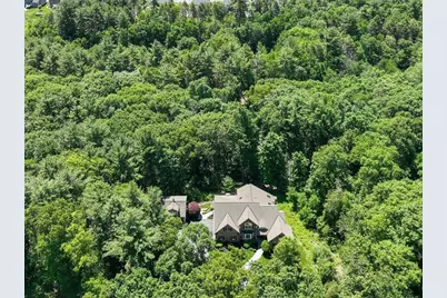 24 Mill Rd, Wilmington, MA 01887 - Photo 41