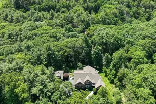 24 Mill Rd, Wilmington, MA 01887 - Photo 41