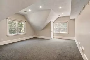 24 Mill Rd, Wilmington, MA 01887 - Photo 27