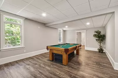 24 Mill Rd, Wilmington, MA 01887 - Photo 31