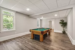 24 Mill Rd, Wilmington, MA 01887 - Photo 31