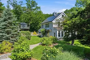 108 Kilby St, Hingham, MA 02043 - Photo 27