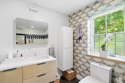 108 Kilby St, Hingham, MA 02043 - Photo 15