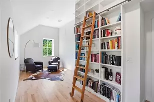 108 Kilby St, Hingham, MA 02043 - Photo 19