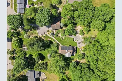 108 Kilby St, Hingham, MA 02043 - Photo 39