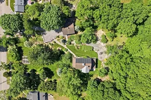 108 Kilby St, Hingham, MA 02043 - Photo 39