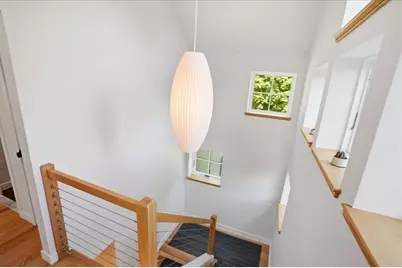 108 Kilby St, Hingham, MA 02043 - Photo 17