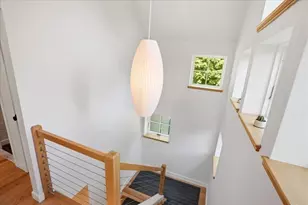 108 Kilby St, Hingham, MA 02043 - Photo 17