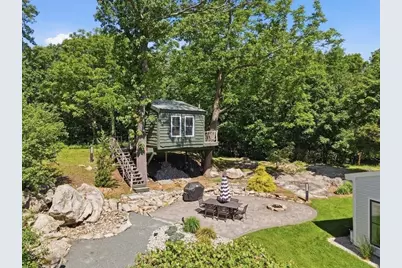 108 Kilby St, Hingham, MA 02043 - Photo 29