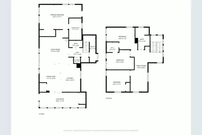 108 Kilby St, Hingham, MA 02043 - Photo 41