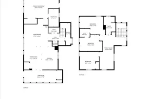 108 Kilby St, Hingham, MA 02043 - Photo 41