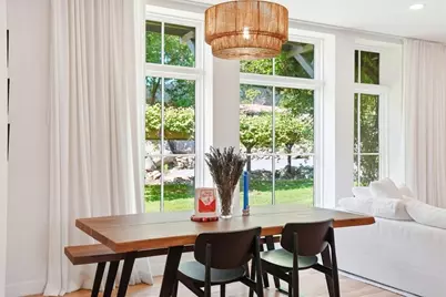 108 Kilby St, Hingham, MA 02043 - Photo 7