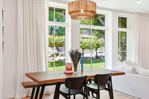 108 Kilby St, Hingham, MA 02043 - Photo 7