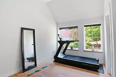108 Kilby St, Hingham, MA 02043 - Photo 21