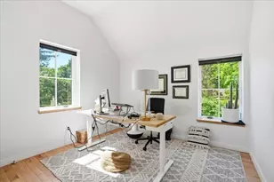 108 Kilby St, Hingham, MA 02043 - Photo 23