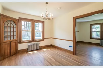 47 Pleasant St #1, East Longmeadow, MA 01028 - Photo 5
