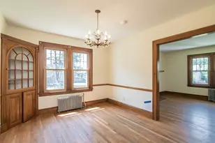 47 Pleasant St, East Longmeadow, MA 01028 - Photo 5