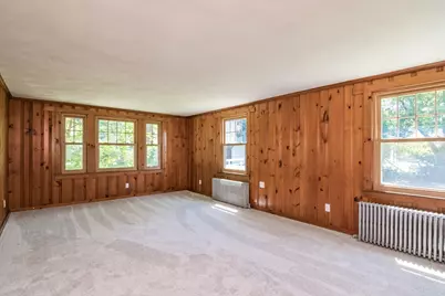 47 Pleasant St #1, East Longmeadow, MA 01028 - Photo 13