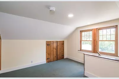 47 Pleasant St #1, East Longmeadow, MA 01028 - Photo 17