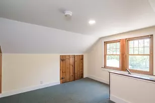 47 Pleasant St, East Longmeadow, MA 01028 - Photo 17