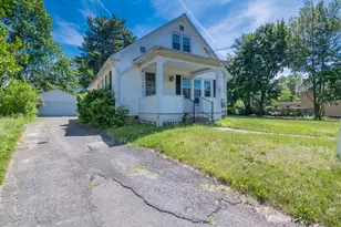 47 Pleasant St, East Longmeadow, MA 01028 - Photo 1