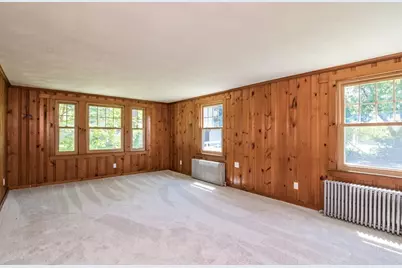 47 Pleasant St #1, East Longmeadow, MA 01028 - Photo 13