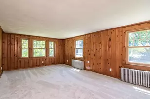 47 Pleasant St, East Longmeadow, MA 01028 - Photo 13