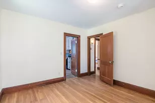 47 Pleasant St, East Longmeadow, MA 01028 - Photo 15