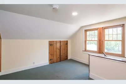 47 Pleasant St #1, East Longmeadow, MA 01028 - Photo 17