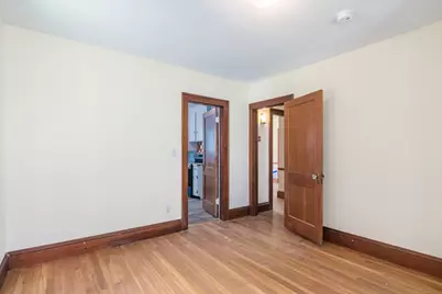 47 Pleasant St #1, East Longmeadow, MA 01028 - Photo 15