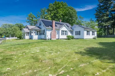 47 Pleasant St #1, East Longmeadow, MA 01028 - Photo 23