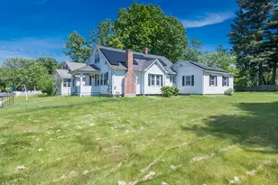 47 Pleasant St, East Longmeadow, MA 01028 - Photo 23