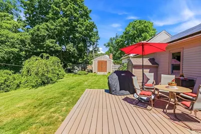 179 Rowayne Park, Bridgewater, MA 02324 - Photo 15