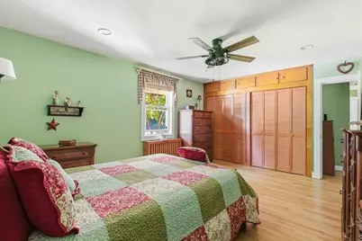 179 Rowayne Park, Bridgewater, MA 02324 - Photo 3