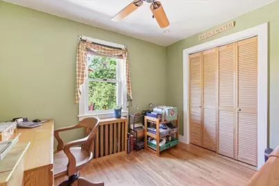 179 Rowayne Park, Bridgewater, MA 02324 - Photo 13