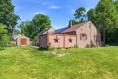 179 Rowayne Park, Bridgewater, MA 02324 - Photo 17