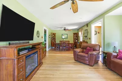 179 Rowayne Park, Bridgewater, MA 02324 - Photo 9