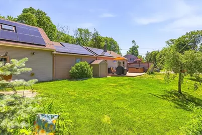 179 Rowayne Park, Bridgewater, MA 02324 - Photo 19