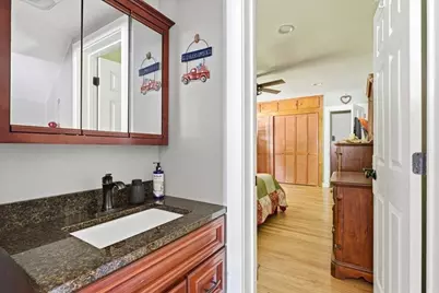 179 Rowayne Park, Bridgewater, MA 02324 - Photo 11